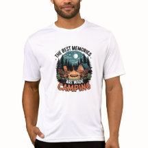 The Best Memories are made comping