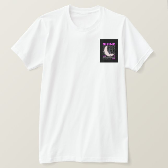 The best Men and women T-Shirt   design  for you  (Design Front)