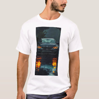 The best men's T-shirts Get ready to experience
