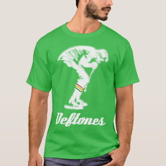 The Best Of Photohirteen Ofhem In His Kingdom Styl T-Shirt