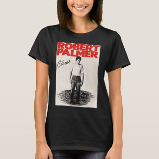 The Best Of Picture Songwriter Singer Cute Rock  P T-Shirt