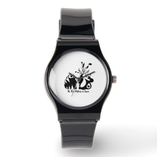 the best partner in crime watch