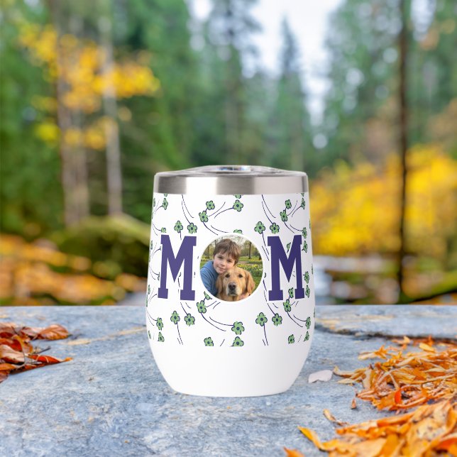 The Best Photo for MOM (Outdoor (Rotated))