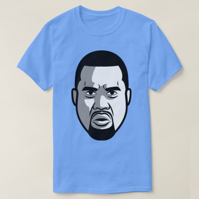the best singer 2 T-Shirt (Design Front)
