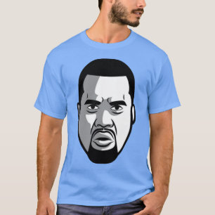 the best singer 2 T-Shirt
