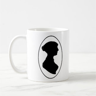 The Best Treatment Coffee Mug