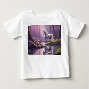 The Best Unicorn Dreams t-shirts design