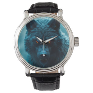 The Betrayal Cover Watch