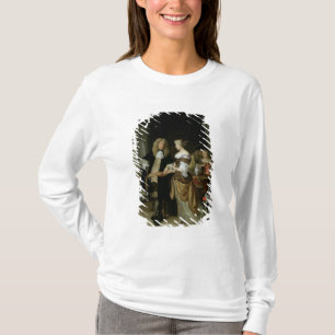 The Betrothal T-Shirt