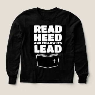 The bible is the word of God