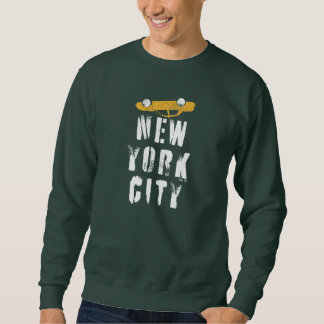 The Big Apple shirts