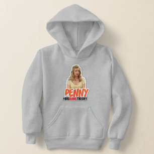 The Big Bang Theory Penny