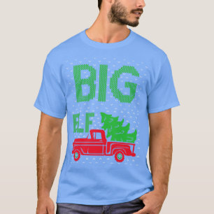 The big brother T-Shirt
