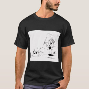 The Big Catch T-Shirt