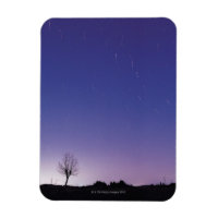 The Big Dipper