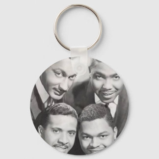 the-big-four2 key ring