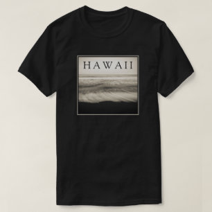 The Big Island Beach Hawaii T-Shirt