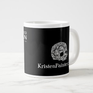 The BIG Mug