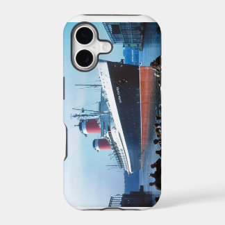 The Big Ship