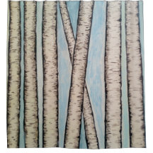 The Birches