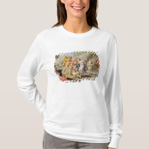 The Birth of Bacchus T-Shirt