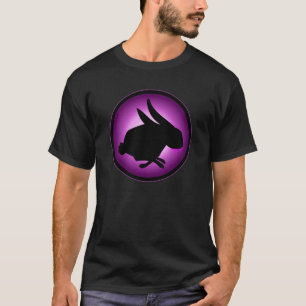the birthday massacre logo418 T-Shirt