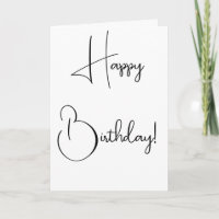 The Birthday Paradox: A Mind-Boggling challenge 