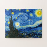 The Bitcoiny Night Jigsaw Puzzle<br><div class="desc">Showing support for your favourite cryptocurrency has never been easier.This is the perfect gift for all bitcoin enthusiasts, investors, miners, btc lovers, traders, and anyone interested in cryptocurrency. Show your pride for this technology with this cool gift. Makes a great gift for any holiday including Christmas, Birthdays, Valentines Day, Thanksgiving,...</div>