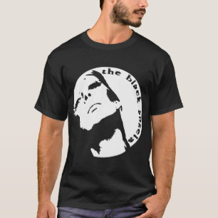 THE BLACK ANGEL T-Shirt