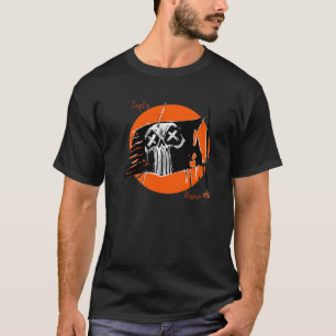The Black Flag T-Shirt