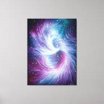 The black hole in the centre of our galaxy