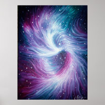 The black hole in the centre of our galaxy