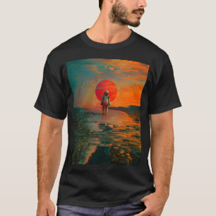 The Blast T-Shirt