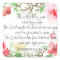 The blessing | Scripture Art | Numbers 6:24-26