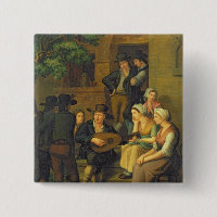 The Blind Singer, 1828