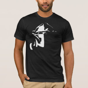 The Blue Brotherhood 2019 Shirt - Cleric