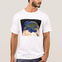 The Blue Marble Next Generation Earth 7