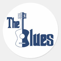 The Blues