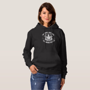the body acheives what the mind belives tshirt