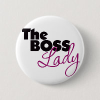 The Boss Lady