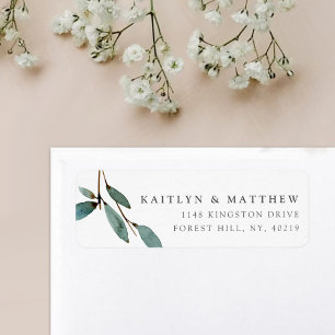 The Botanical Bliss Wedding Collection