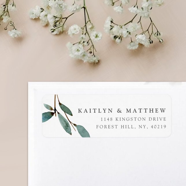 The Botanical Bliss Wedding Collection (Creator Uploaded)