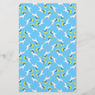 The Boxer Pattern