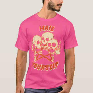 The Boys T-Shirt