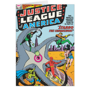 The Brave and The Bold Issue #28 - Mar