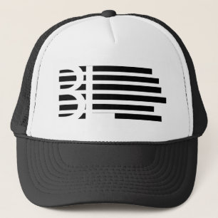 The Break Life hat