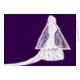 The Bride