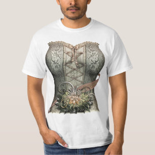 The Bride Funny Unisex Tee
