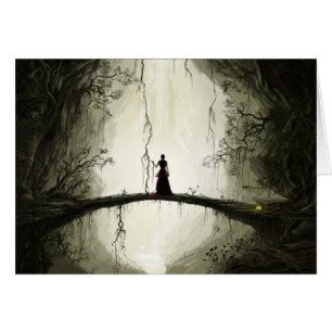 The Bridge