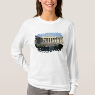 The British Museum T-Shirt